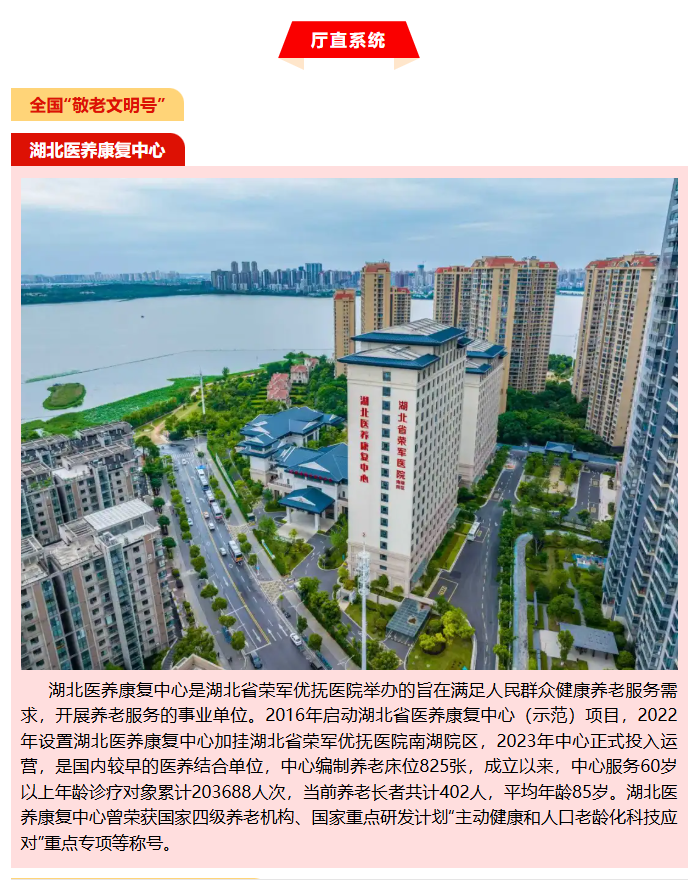 <a href="./xwzx/gzdt/202510/t20251030_731829.html">全国重磅表彰！全省退役军人事务系统和退役军人上榜名单→</a>