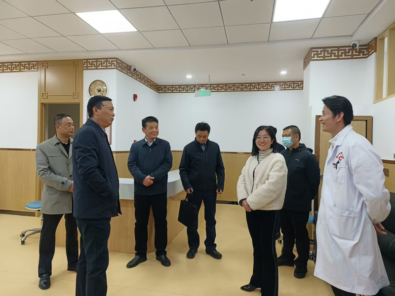 <a href="./xwzx/gzdt/202511/t20251121_734760.html">推动荣军优抚医疗服务高质量发展</a>