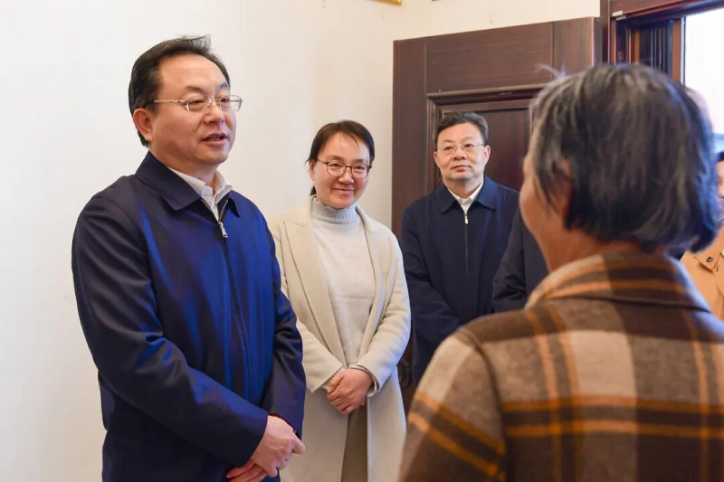 <a href="./xwzx/gzdt/202511/t20251126_735449.html">家乡厚谊遥寄 致敬栋梁之才</a>