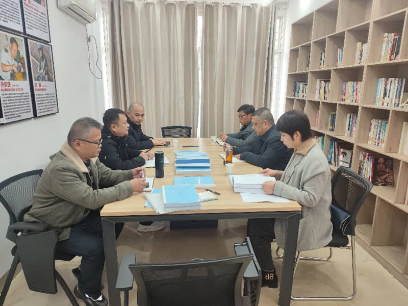 <a href="./xwzx/gzdt/202601/t20260108_744137.html">深入一线“精准把脉” 助力基层“强筋健骨</a>