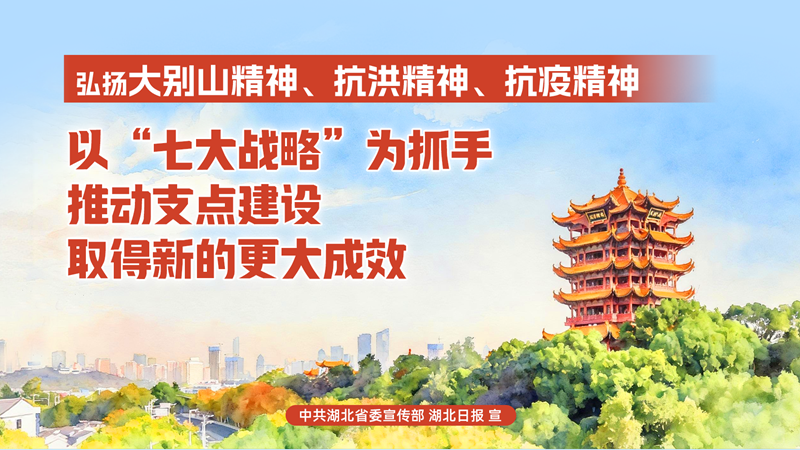 <a href="./xwzx/gzdt/202601/t20260126_747888.html">“弘扬三大精神 奋力建成支点”海报（六）</a>