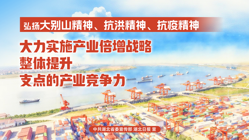 <a href="./xwzx/gzdt/202602/t20260204_749613.html">“弘扬三大精神 奋力建成支点”海报（七）</a>