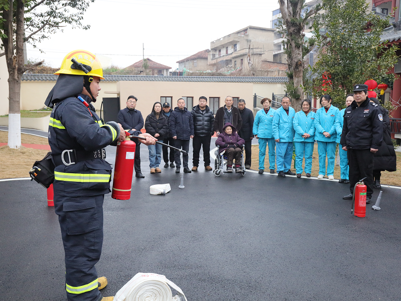 <a href="./xwzx/gzdt/202602/t20260210_750525.html">筑牢安全防线 守护平安春节</a>