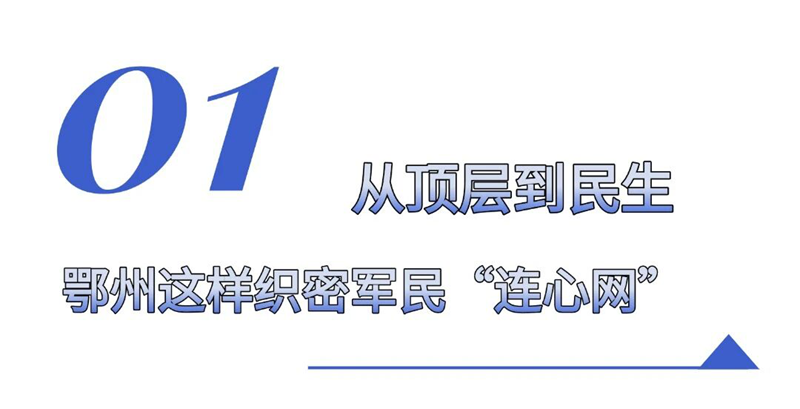 鄂州双拥工作政策扶持_鄂州全国双拥模范城_鄂州职业大学官网